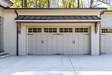HighTech Garage Doors Lehi, UT 801-871-3705 HighTech Garage Doors Lehi, UT 801-871-3705 - garage-side