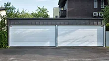 HighTech Garage Doors Lehi, UT 801-871-3705 HighTech Garage Doors Lehi, UT 801-871-3705 - overhead-sidebar